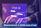Blackstone Customer Service: Ultimate Guide (2025 Support Solutions)